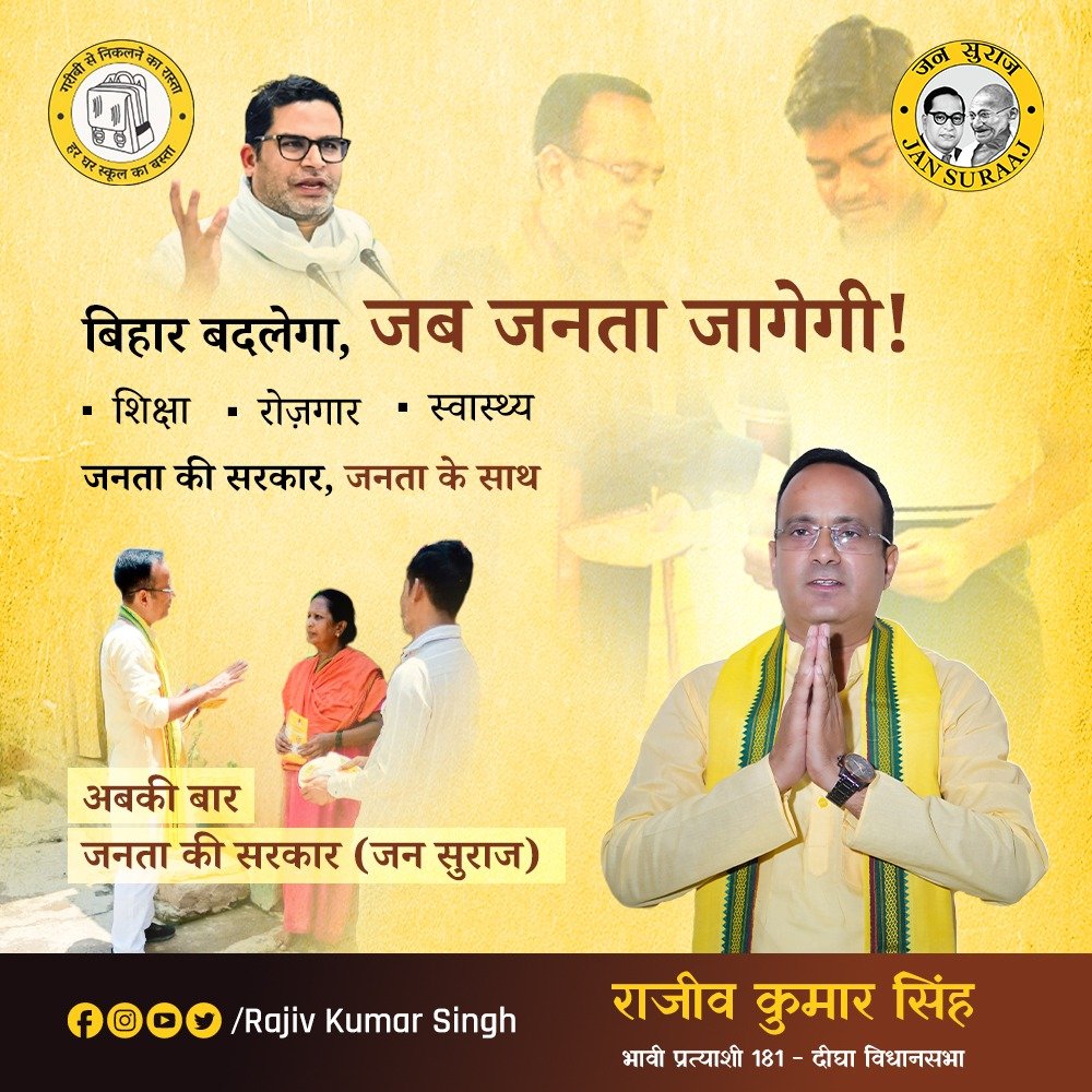 960a9917-c806-4cf2-93f5-339a31de286f