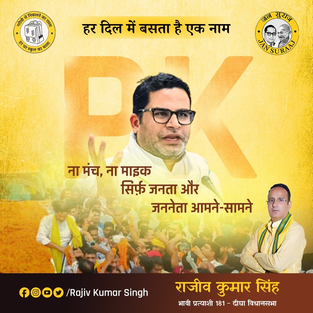 a620e666-8deb-4395-aea1-586abe73ec8f