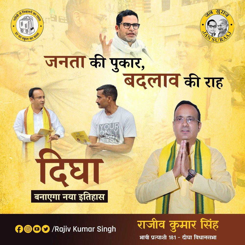 dd2eeabc-0844-4d3d-8a11-78c116024ee0